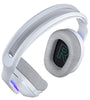 Logitech G522 LIGHTSPEED Wireless RGB Gaming Headset - White