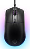 Steelseries Rival 3 Gen 2 Gaming Mouse (Black) (PC)