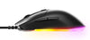 Steelseries Rival 3 Gen 2 Gaming Mouse (Black) (PC)