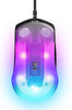 Steelseries Rival 3 Gen 2 Gaming Mouse (Black) (PC)