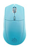 Steelseries Rival 3 Gen 2 Wireless Gaming Mouse (Aqua) (PC)