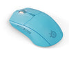 Steelseries Rival 3 Gen 2 Wireless Gaming Mouse (Aqua) (PC)