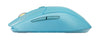 Steelseries Rival 3 Gen 2 Wireless Gaming Mouse (Aqua) (PC)