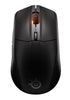 Steelseries Rival 3 Gen 2 Wireless Gaming Mouse (Black) (PC)