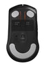 Steelseries Rival 3 Gen 2 Wireless Gaming Mouse (Black) (PC)