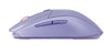 Steelseries Rival 3 Gen 2 Wireless Gaming Mouse (Lavender) (PC)