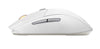 Steelseries Rival 3 Gen 2 Wireless Gaming Mouse (White) (PC)