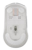 Steelseries Rival 3 Gen 2 Wireless Gaming Mouse (White) (PC)