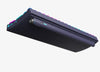 Lofree Cyberpunk100 100% Gateron G Red Pro Hot-Swappable Wireless Mechanical Keyboard