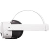 Meta Quest 3S 128GB Mixed Reality Headset