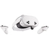 Meta Quest 3S 128GB Mixed Reality Headset