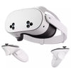 Meta Quest 3S 128GB Mixed Reality Headset