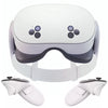 Meta Quest 3S 128GB Mixed Reality Headset