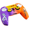 Blade Combo Pack for PS5 (Dragon Ball Z - Enemies)