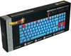 Blade TKL Gaming Keyboard (Dragon Ball Z - Goku) (PC)