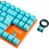 Blade TKL Gaming Keyboard (Dragon Ball Z - Goku) (PC)