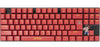 Blade TKL Gaming Keyboard (One Piece - Luffy) (PC)