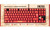 Blade TKL Gaming Keyboard (One Piece - Luffy) (PC)