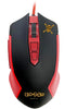 Blade Gaming Mouse (One Piece - Luff) (PC)