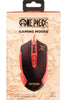 Blade Gaming Mouse (One Piece - Luff) (PC)