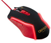 Blade Gaming Mouse (One Piece - Luff) (PC)