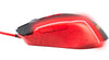 Blade Gaming Mouse (One Piece - Luff) (PC)