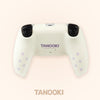 Blade Combo Pack for PS5 (Tanooki - Maneki)