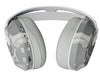 Turtle Beach Stealth 500P Gen 3 Wireless Gaming Headset (Arctic Camo) (PC, PS5, PS4)