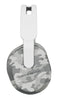 Turtle Beach Stealth 500P Gen 3 Wireless Gaming Headset (Arctic Camo) (PC, PS5, PS4)
