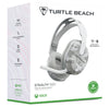 Turtle Beach Stealth 500X Gen 3 Wireless Gaming Headset (Arctic Camo) (PC, Xbox Series X, Xbox One)