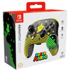 Turtle Beach Rematch Wireless Nintendo Switch Controller (Super Mario Star) (Switch, Switch 2)