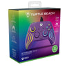 Turtle Beach Afterglow Wave Wired Controller (Purple) (PC, Xbox Series X, Xbox One)