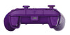 Turtle Beach Afterglow Wave Wired Controller (Purple) (PC, Xbox Series X, Xbox One)