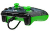 Turtle Beach Rematch Core Wired Controller (Camo Green) (PC, Xbox Series X, Xbox One)