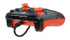 Turtle Beach Rematch Core Wired Controller (Camo Orange) (PC, Xbox Series X, Xbox One)