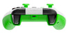 Turtle Beach Rematch Core Wired Controller (White Green) (PC, Xbox Series X, Xbox One)