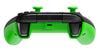 Turtle Beach Rematch Core Wired Controller (Black Green) (PC, Xbox Series X, Xbox One)