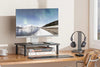 Kogan Height Adjustable Ergonomic Laptop and Monitor Stand