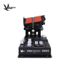 VKB Sim: STECS Throttle System Mk.II - Standard