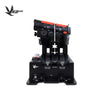 VKB Sim: STECS Throttle System Mk.II - Standard