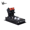 VKB Sim: STECS Throttle System Mk.II - Standard