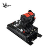 VKB Sim: STECS Throttle System Mk.II - Standard
