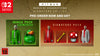 Hitman World of Assassination Signature Edition (GKC) (Switch 2)