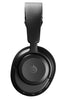 SteelSeries Arctis Nova 3XW Wireless Gaming Headset (Black) (Switch, PC, Xbox Series X, Xbox One)