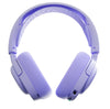 SteelSeries Arctis Nova 3PW Wireless Gaming Headset (Lavender) (Switch, PC, PS5, PS4)