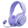 SteelSeries Arctis Nova 3PW Wireless Gaming Headset (Lavender) (Switch, PC, PS5, PS4)