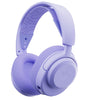 SteelSeries Arctis Nova 3PW Wireless Gaming Headset (Lavender) (Switch, PC, PS5, PS4)