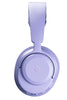 SteelSeries Arctis Nova 3PW Wireless Gaming Headset (Lavender) (Switch, PC, PS5, PS4)