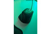 Kogan MX Performance Wireless Mouse
