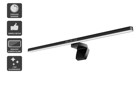 Kogan USB Powered Monitor Light Bar